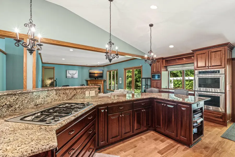 400 Creek Side Drive Se, Saint Michael, MN 55376 - #2