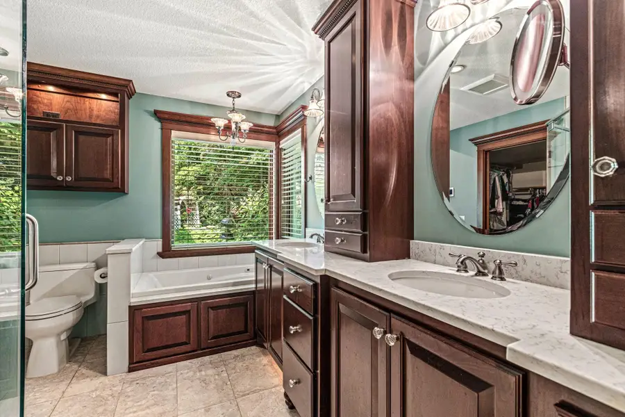 400 Creek Side Drive Se, Saint Michael, MN 55376 - #3
