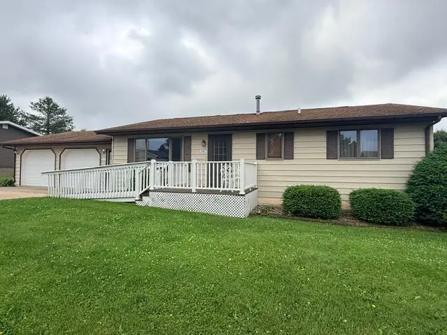 247 Goodview Drive, Spring Grove, MN 55974 - #1