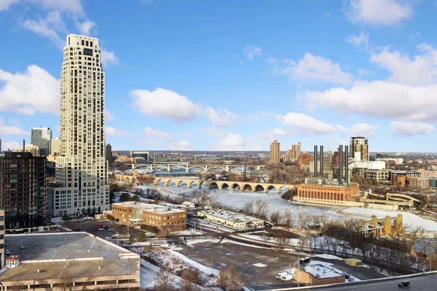 1920 S 1st Street #1203, Minneapolis, MN 55454 - #2