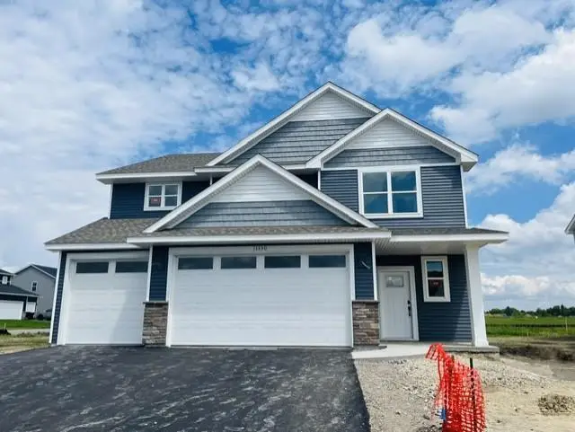 11550 72nd Street Ne, Otsego, MN 55301 - #1
