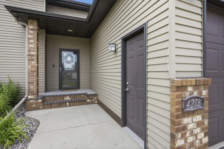 4278 54th Street S, Fargo, ND 58104 - #3