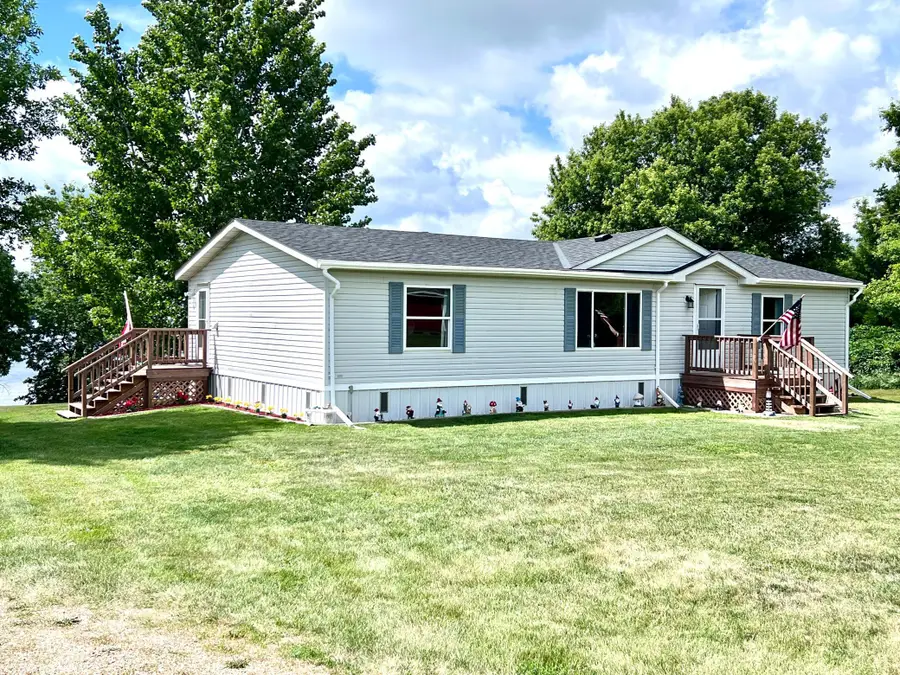 84065 Ridge Creek Drive, Clinton, MN 56225 - #2