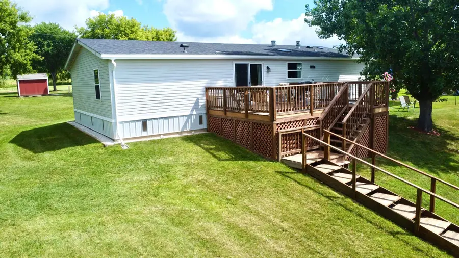 84065 Ridge Creek Drive, Clinton, MN 56225 - #3