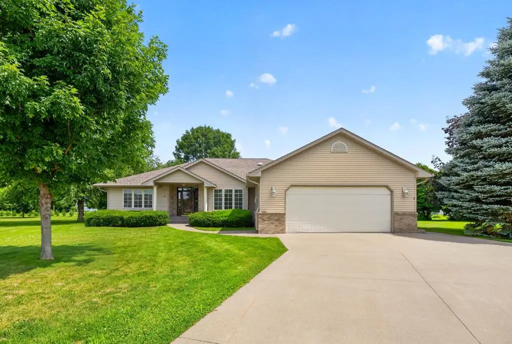 26 Garden Court, Lake City, MN 55041 - #1