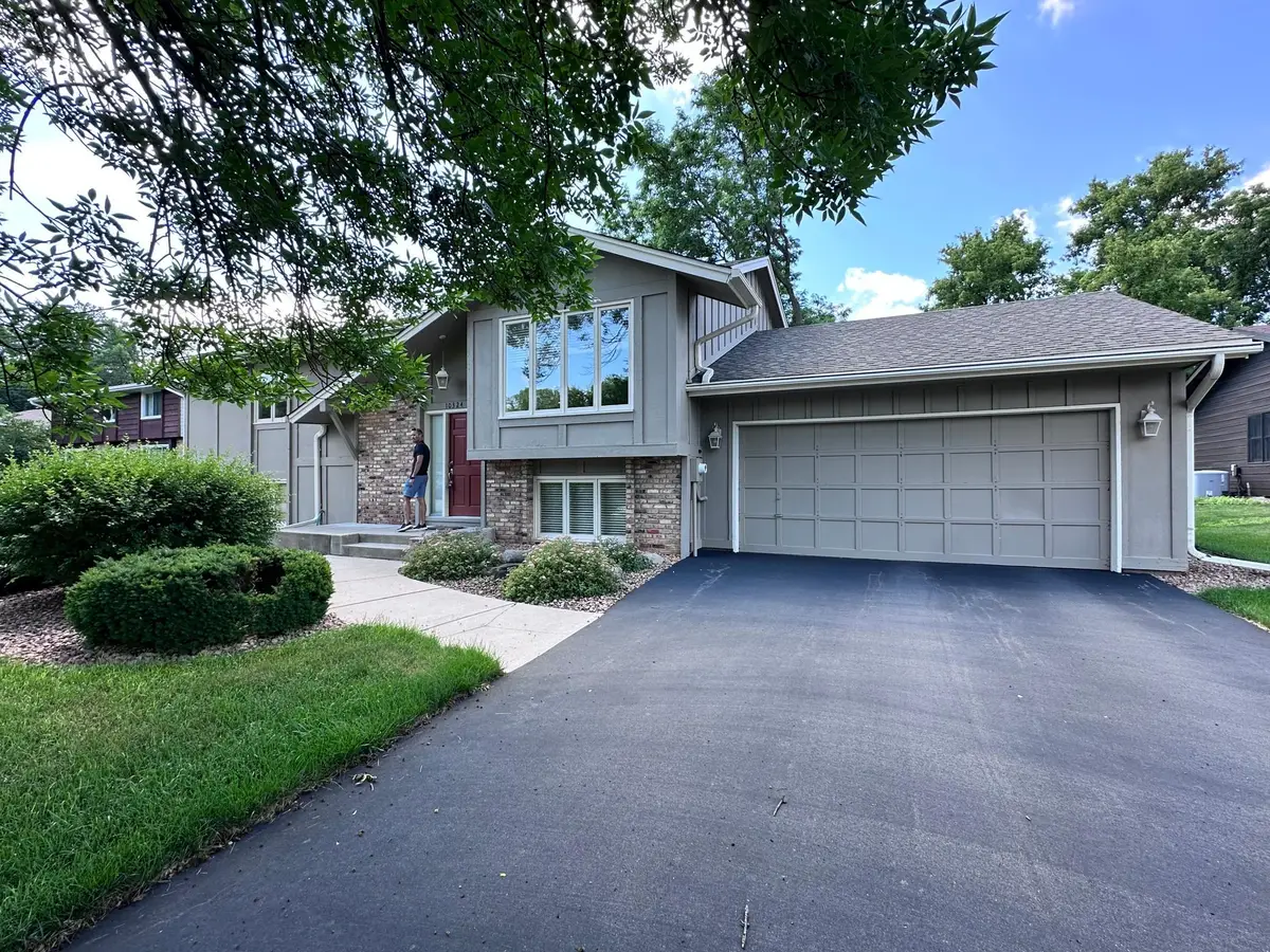 10324 Toledo Circle, Bloomington, MN 55437 - #1