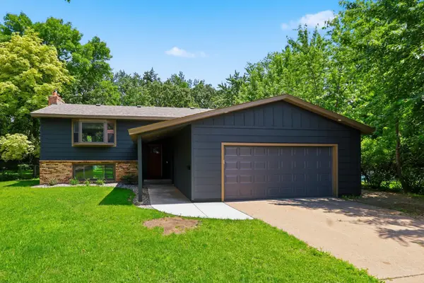 1810 Levee Avenue, Anoka, MN 55303