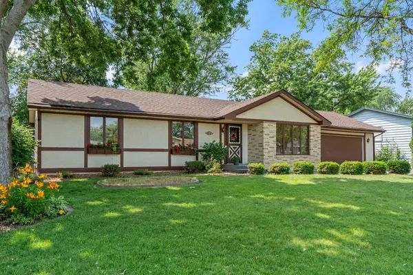 8133 Xenia Avenue N, Brooklyn Park, MN 55443