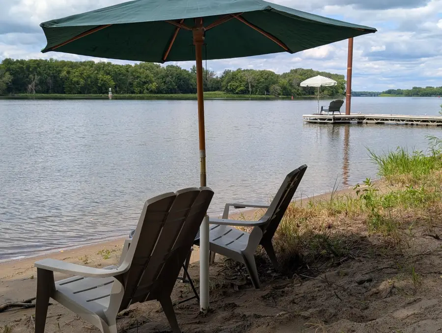 W9722 290th Avenue, Hager City, WI 54014 - #2