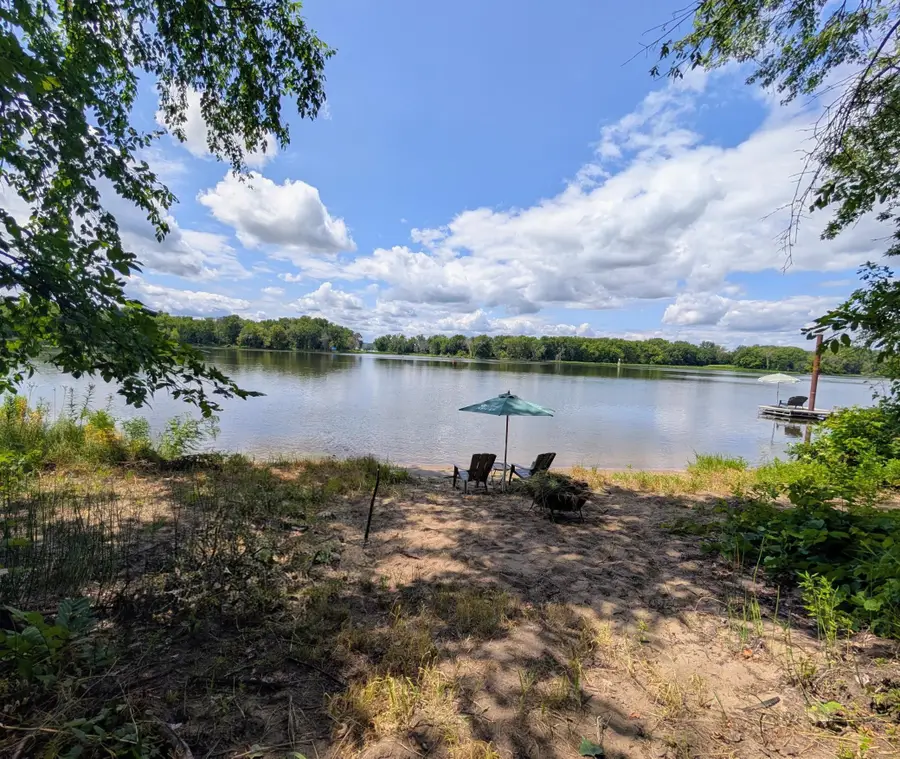 W9722 290th Avenue, Hager City, WI 54014 - #3