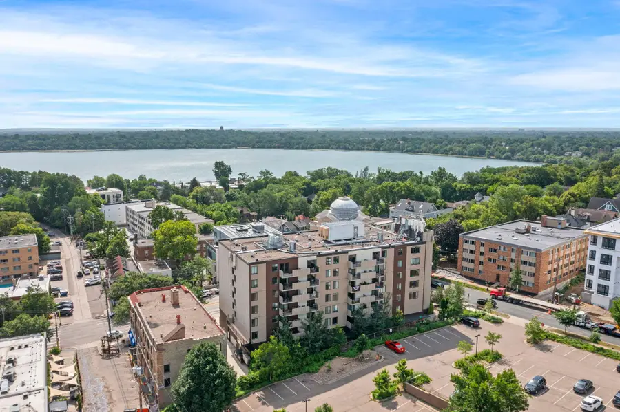 2800 W 44th Street #302, Minneapolis, MN 55410 - #3