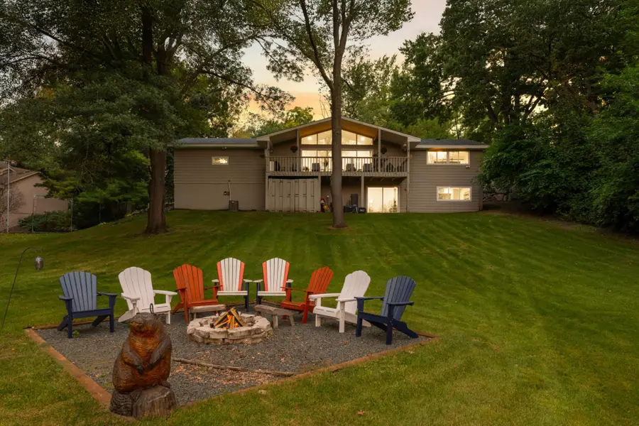 230 Maple Island Road, Burnsville, MN 55306 - #2