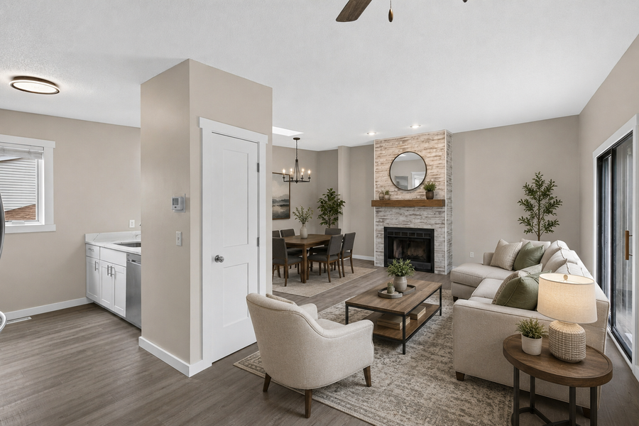 5607 Pompano Drive, Minnetonka, MN 55343 - #3