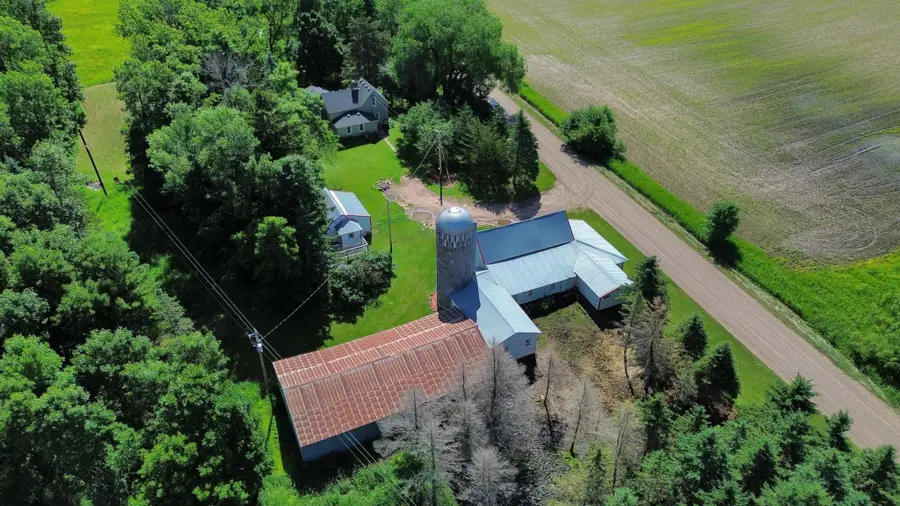 12976 120th Street, Milaca, MN 56353 - #3