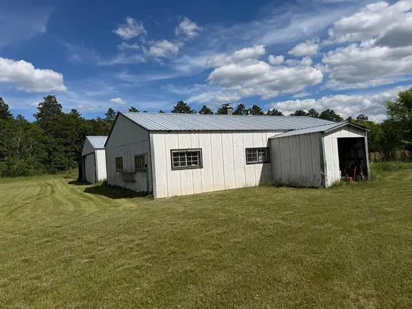 14869 SE 122nd Street, Menahga, MN 56464
