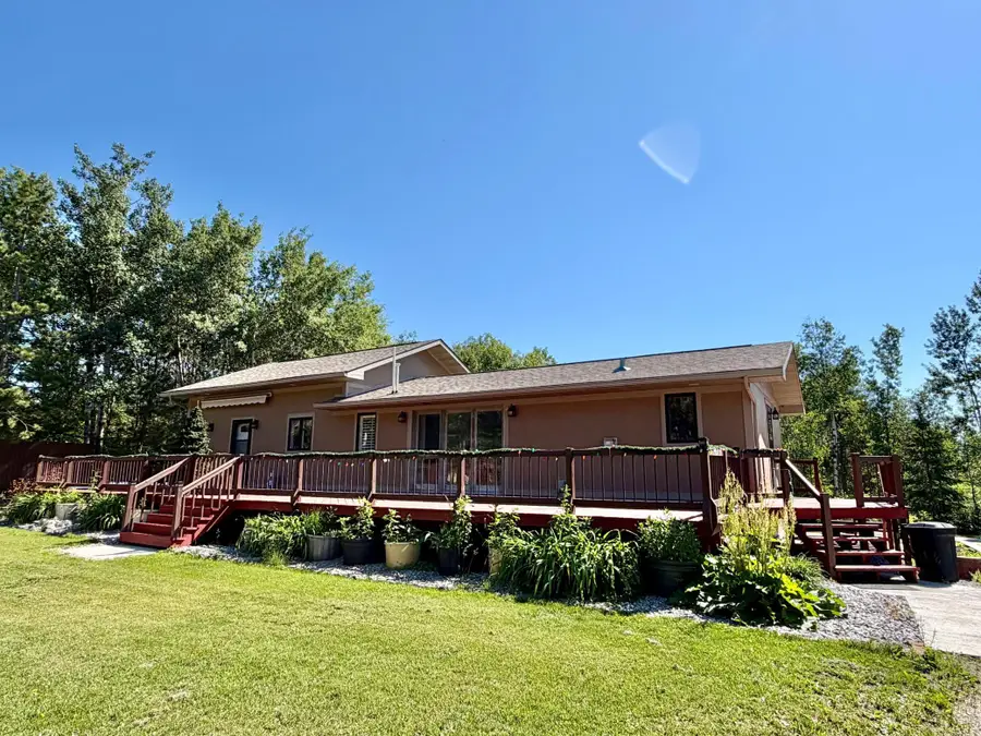 35103 570th Avenue, Warroad, MN 56763 - #2
