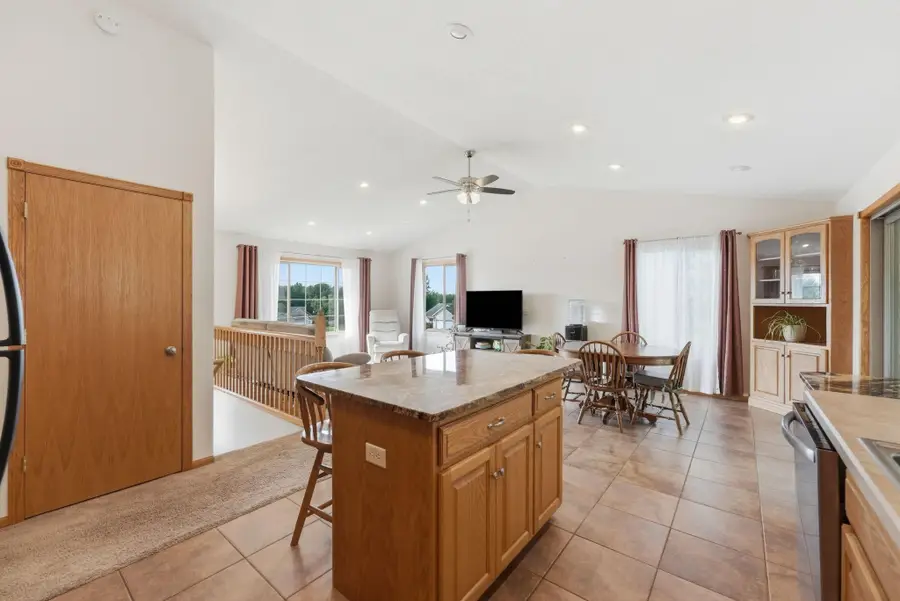 205 17th Avenue S, Cold Spring, MN 56320 - #2