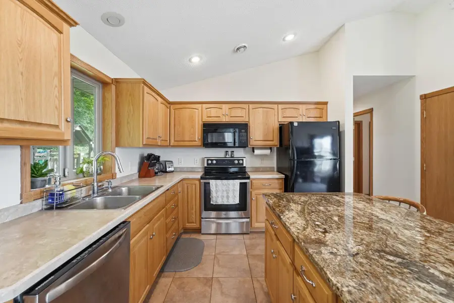 205 17th Avenue S, Cold Spring, MN 56320 - #3