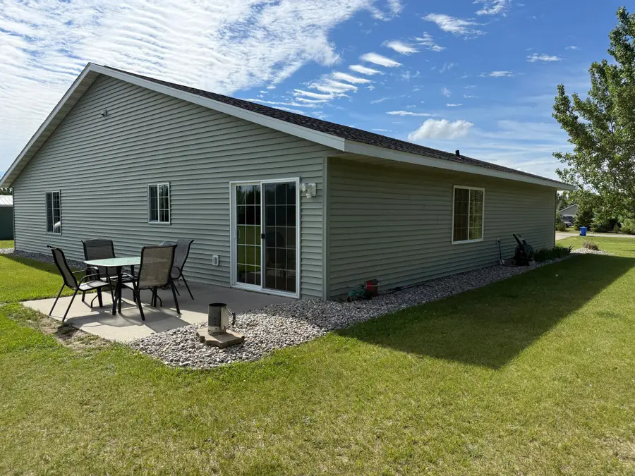 9060 Tranquility Lane Nw, Bemidji, MN 56601 - #3