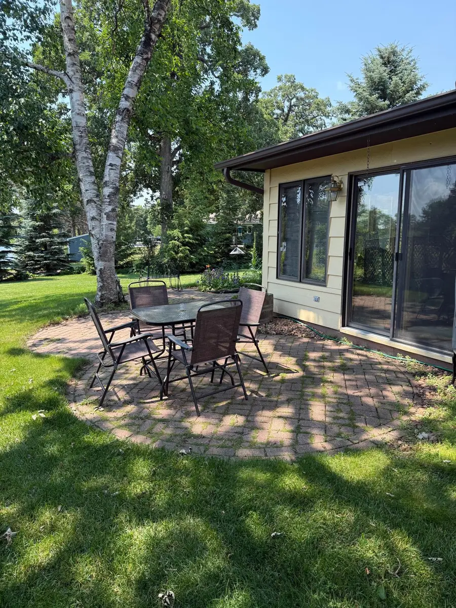 1288 Rolling Oaks Lane Nw, Hutchinson, MN 55350 - #3
