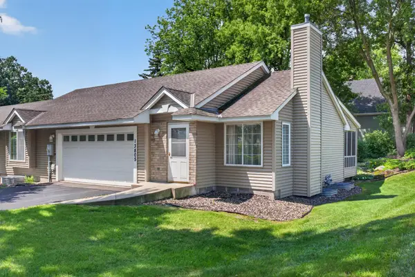 13805 Granada Avenue, Apple Valley, MN 55124