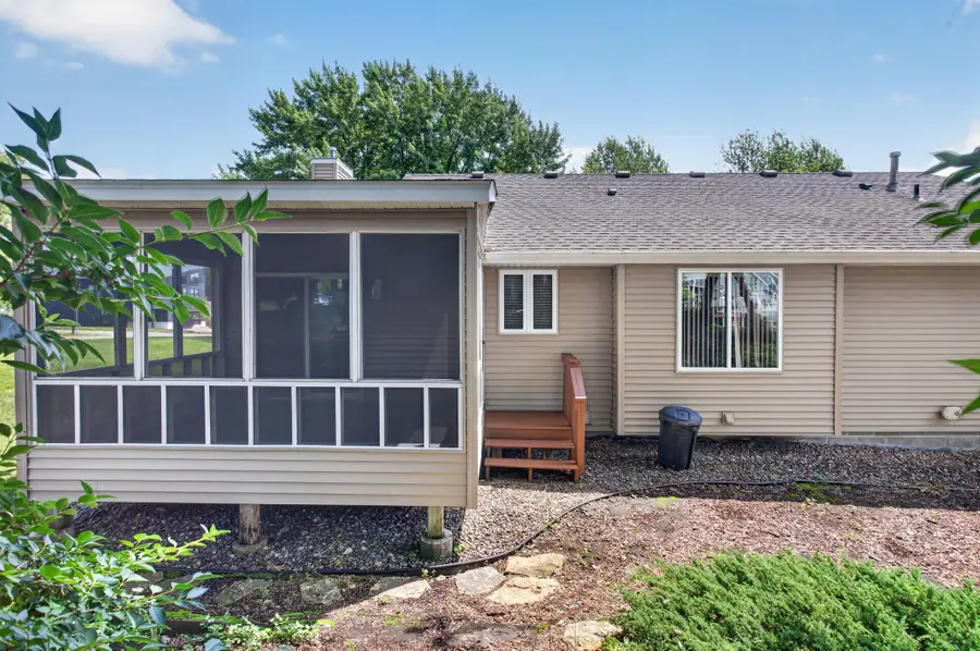 13805 Granada Avenue, Apple Valley, MN 55124 - #3
