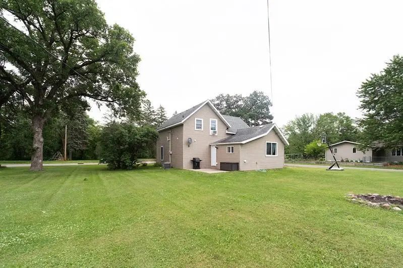 521 S Driftwood Street, Royalton, MN 56373 - #2