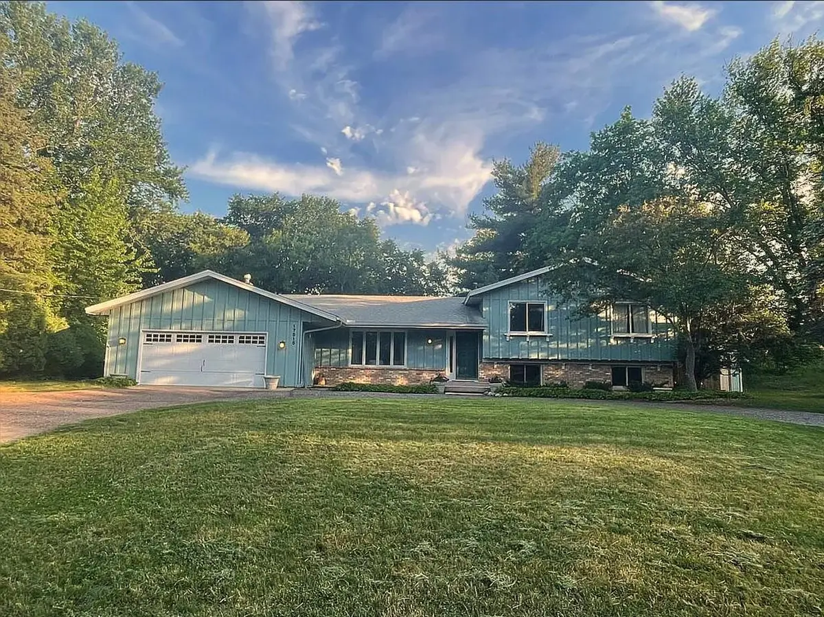 17515 Bay Lane, Wayzata, MN 55391 - #1
