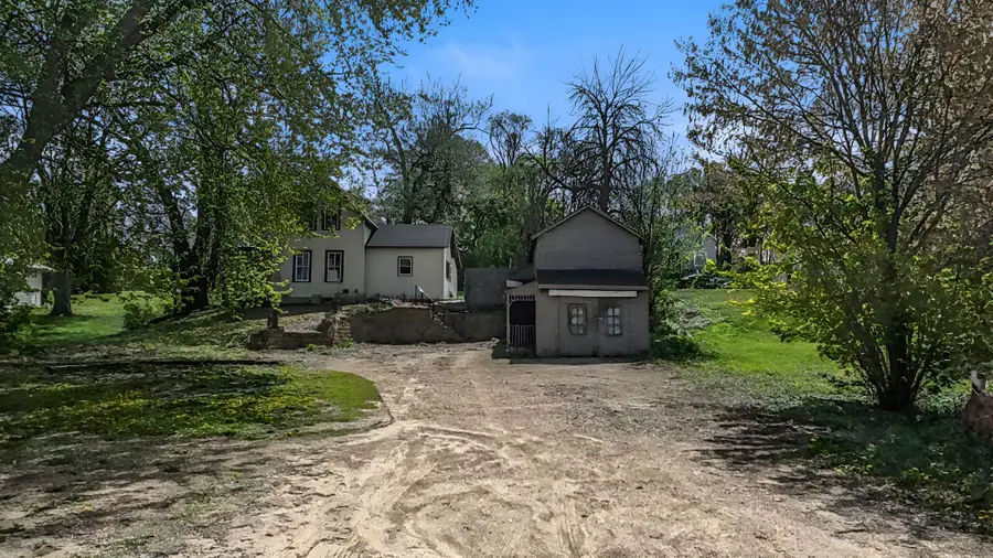 320 N 3rd Street, Le Sueur, MN 56058 - #2
