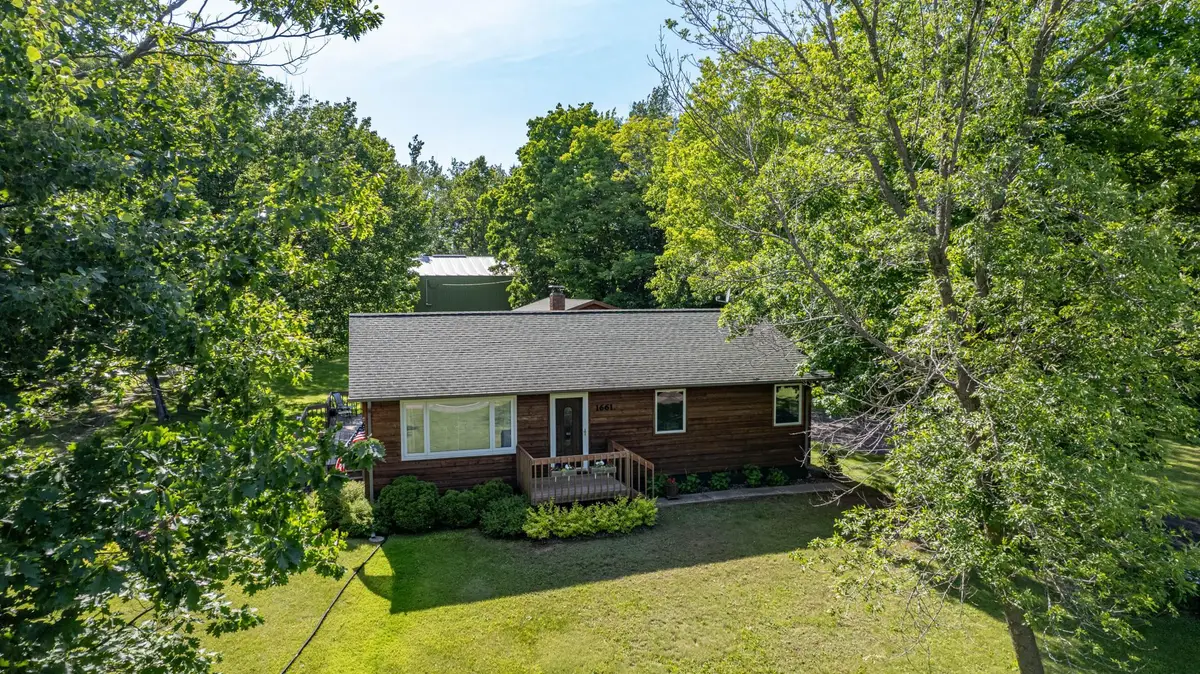 1661 Lavaque Road, Duluth, MN 55810 - #1
