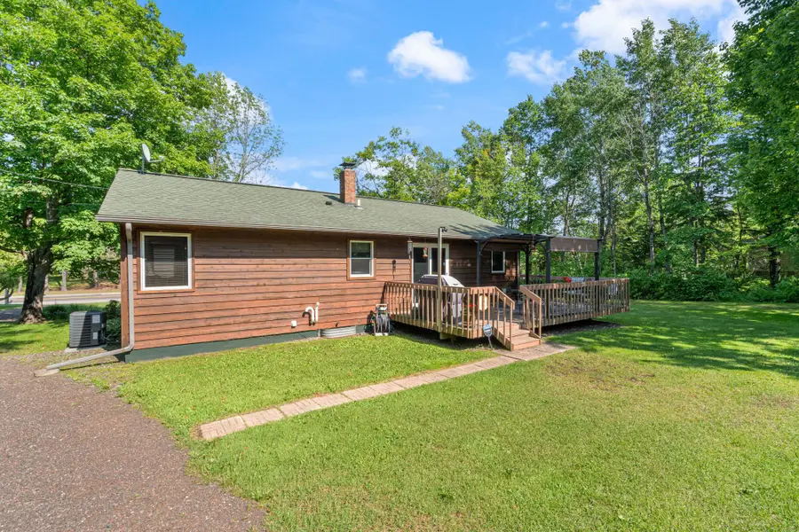 1661 Lavaque Road, Duluth, MN 55810 - #2