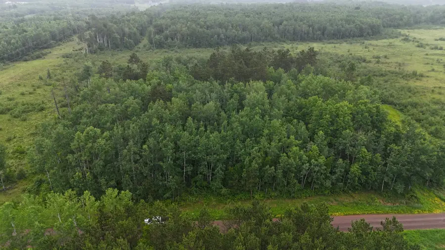 TBD Klejeski Road, Sandstone, MN 55072 - #2