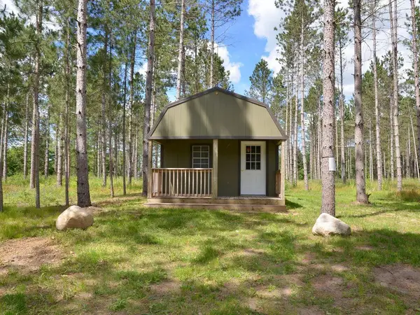 23344 Sleepy Hollow Court, Sebeka, MN 56477