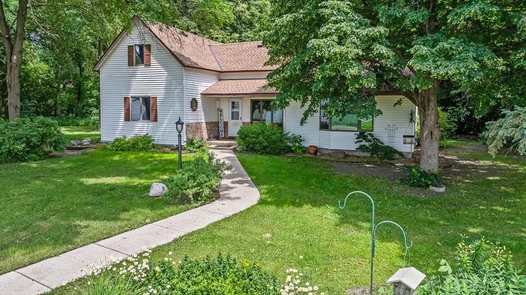 2765 390th Street, Boyd, MN 56218 - #1