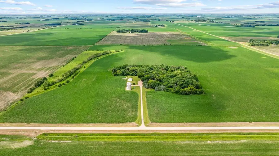 2765 390th Street, Boyd, MN 56218 - #2