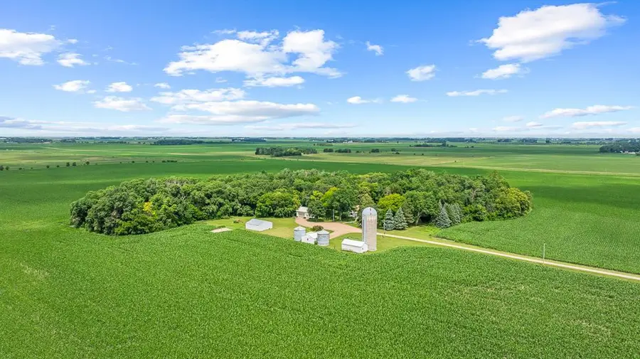 2765 390th Street, Boyd, MN 56218 - #3