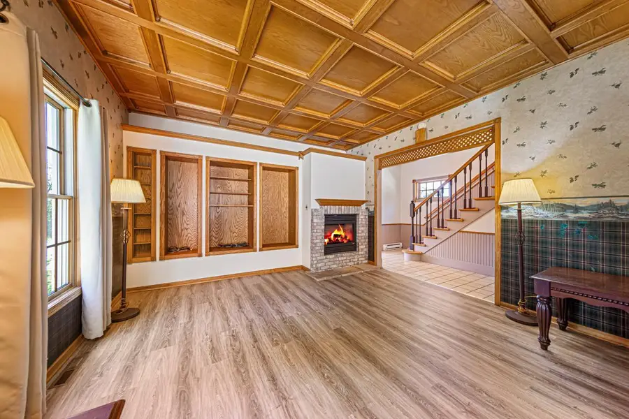 104 River Street, Jackson, MN 56143 - #2