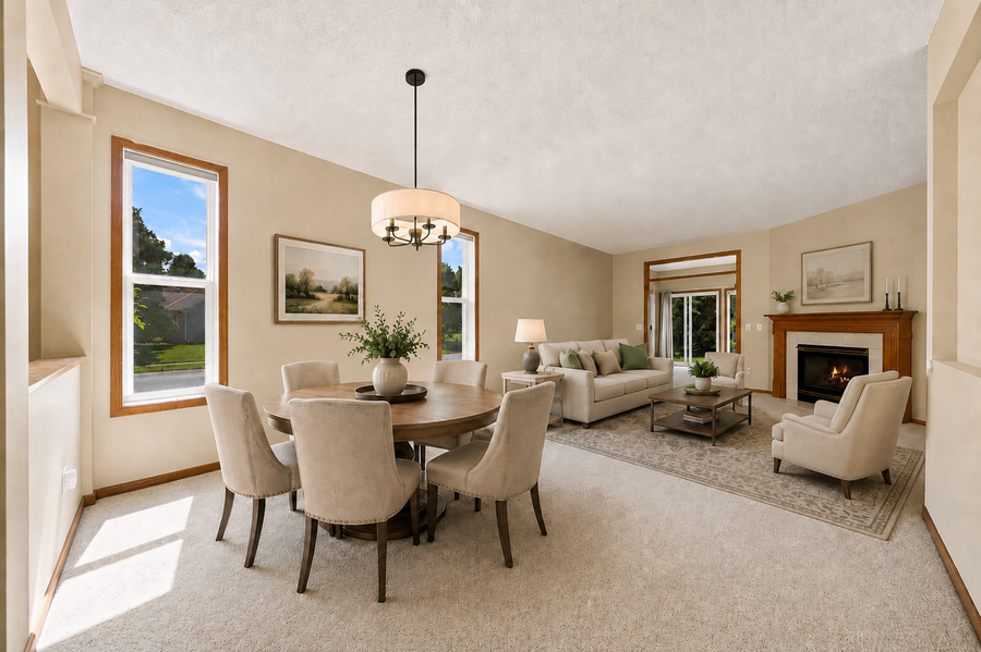 14795 Bloomfield Circle, Rosemount, MN 55068 - #3