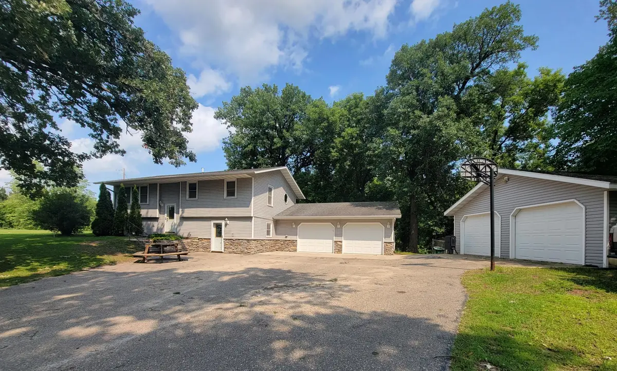 40130 460th Avenue, Perham, MN 56573 - #1