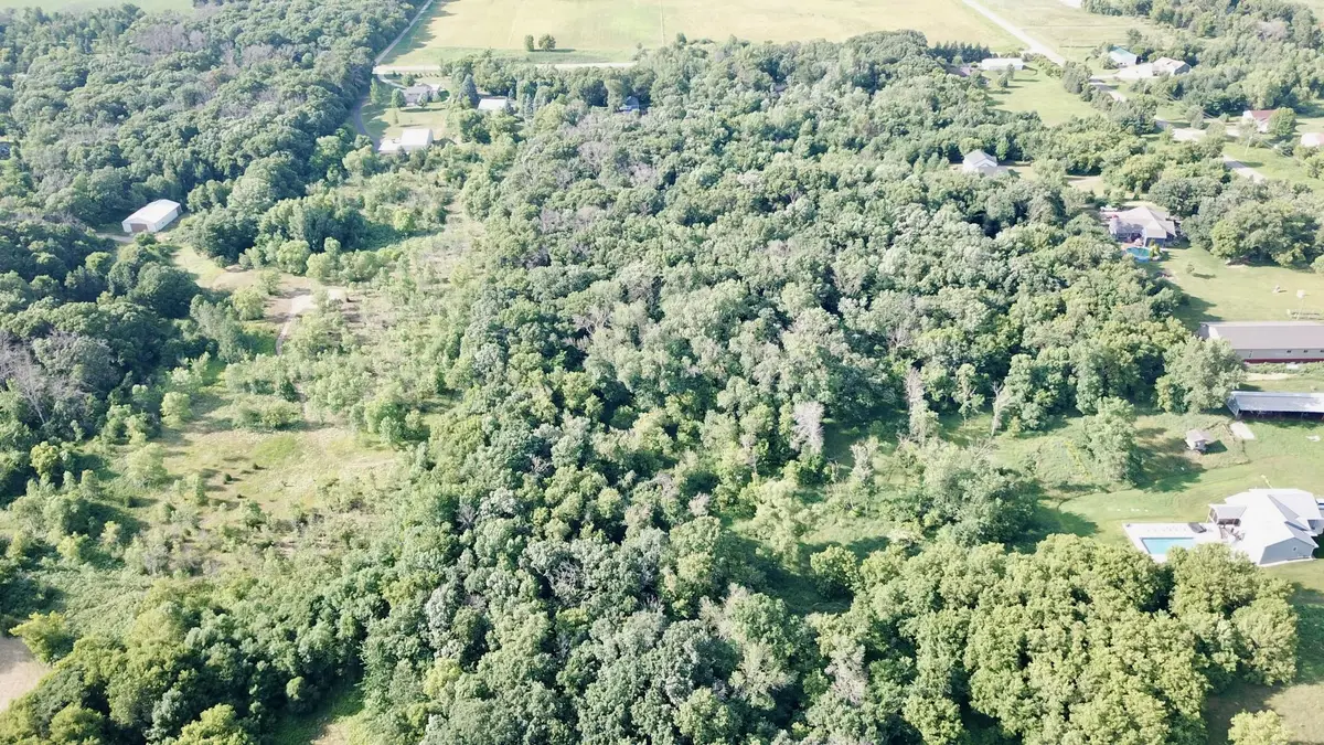 TBD 137th Avenue Se, Becker, MN 55308 - #1