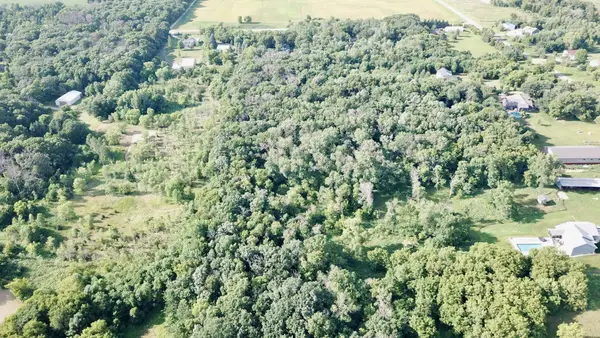 TBD 137th Avenue Se, Becker, MN 55308
