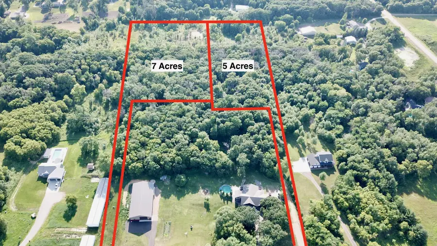 TBD 137th Avenue Se, Becker, MN 55308 - #2