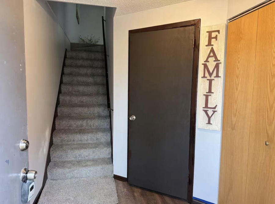 2342 Dorland Drive, Maplewood, MN 55119 - #2