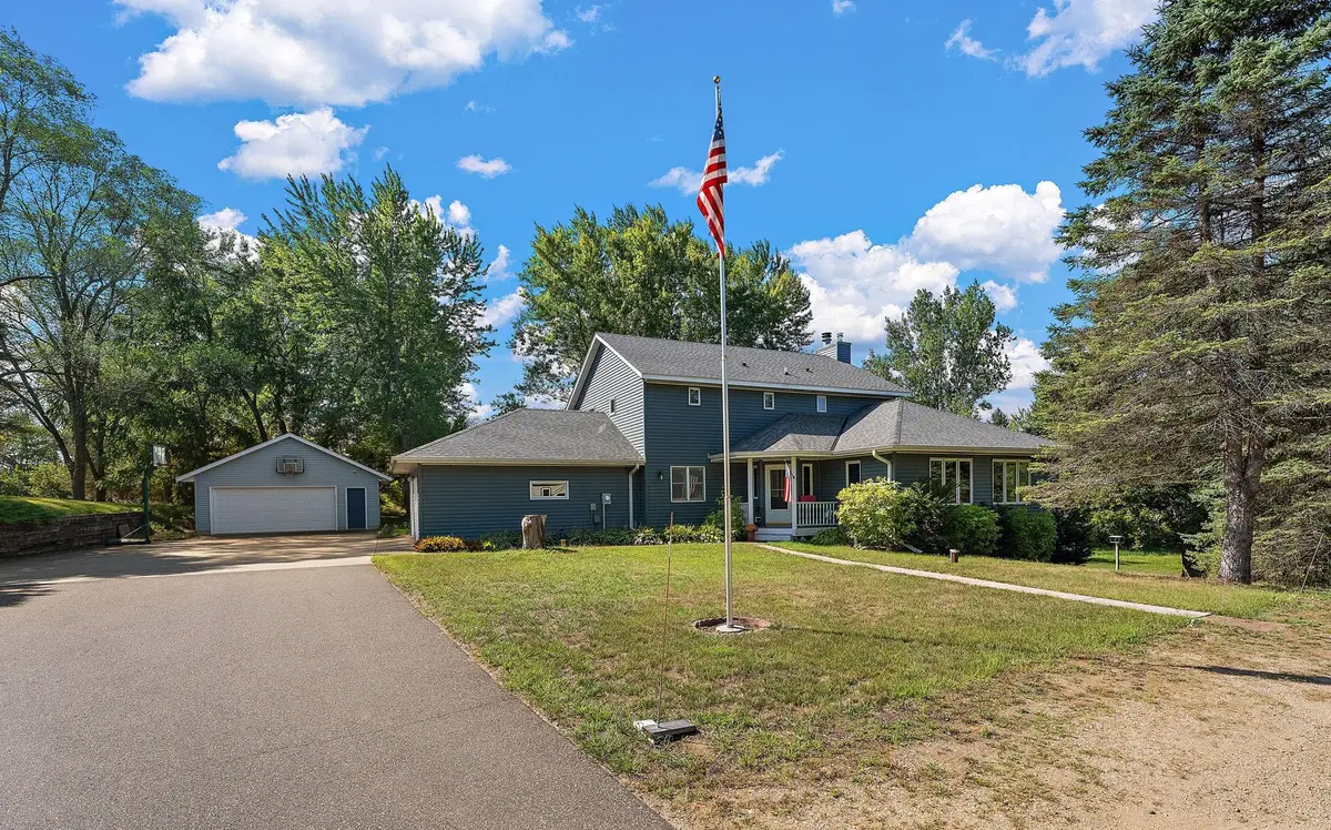 13145 4th Street N, Stillwater, MN 55082 - #1