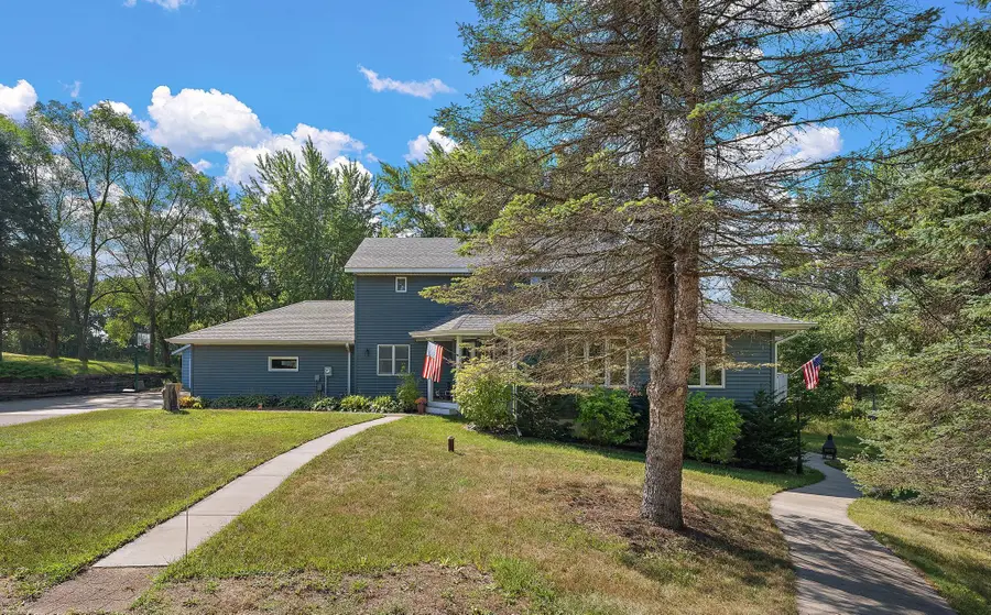 13145 4th Street N, Stillwater, MN 55082 - #2