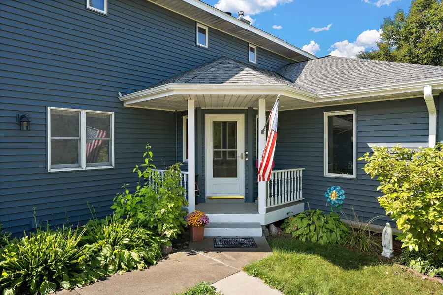 13145 4th Street N, Stillwater, MN 55082 - #3