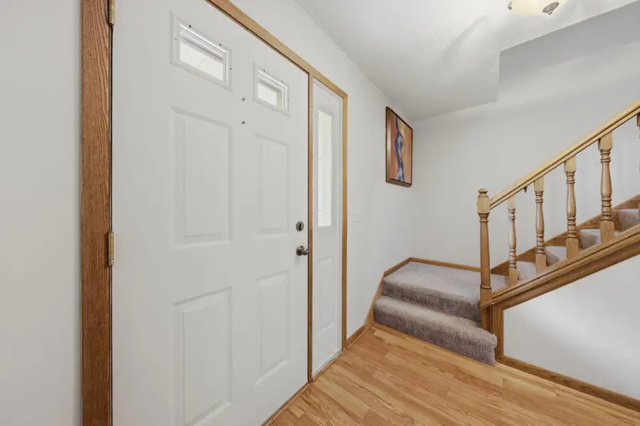 9643 Polaris Lane N, Maple Grove, MN 55369 - #2