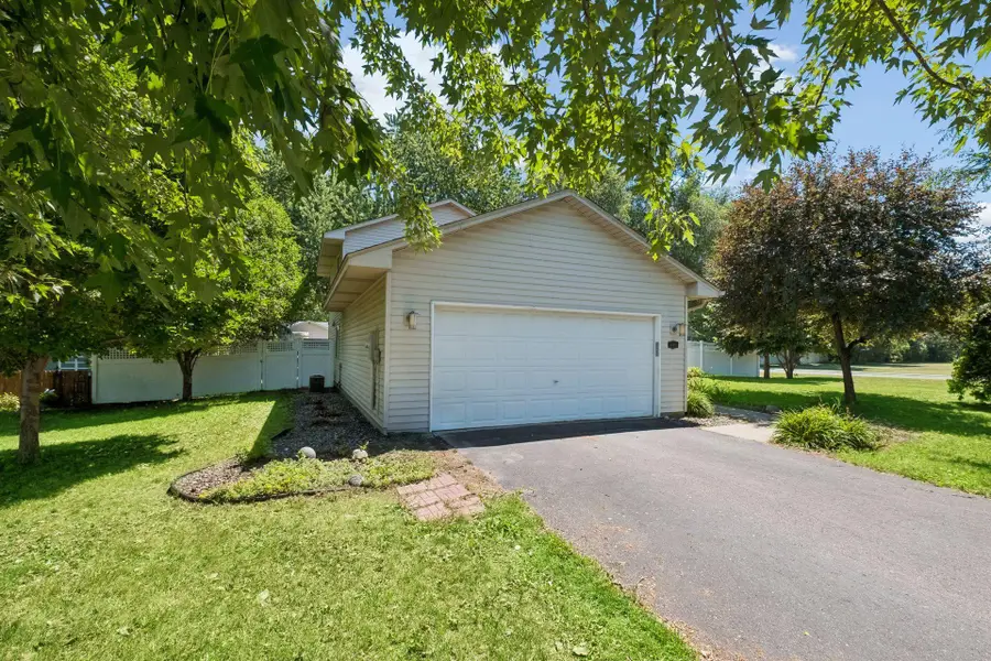 14816 Delmar Court, Rosemount, MN 55068 - #3