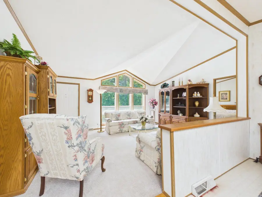 113 E Ridgeview Drive, Starbuck, MN 56381 - #2