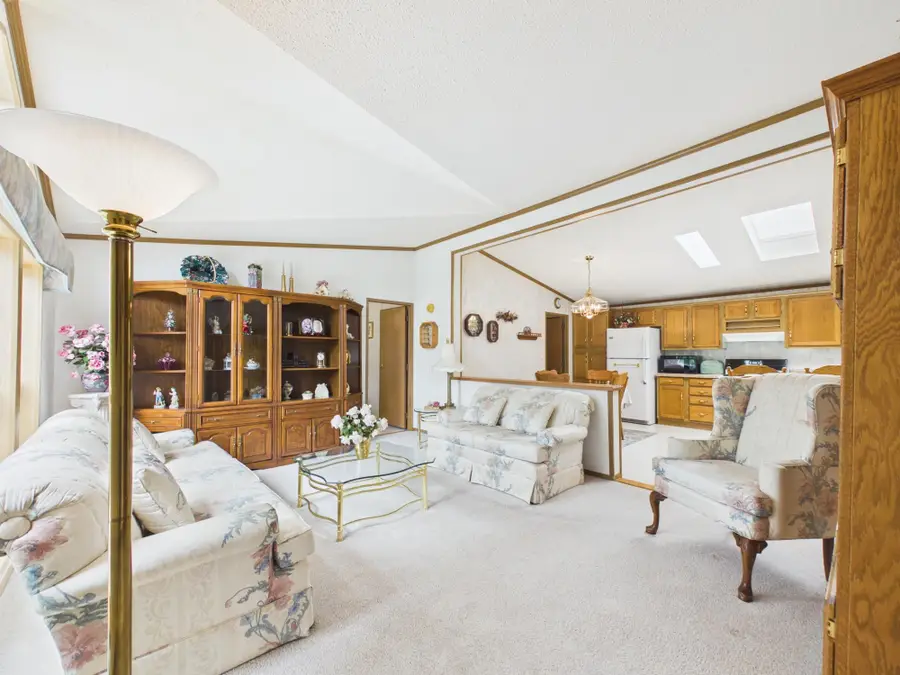 113 E Ridgeview Drive, Starbuck, MN 56381 - #3